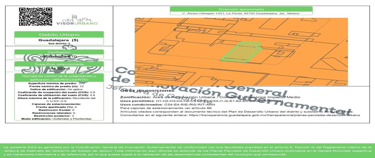 Image propiedad