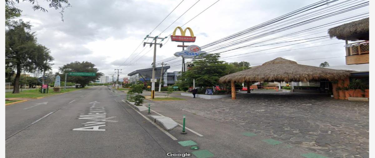 Image propiedad Image propiedad