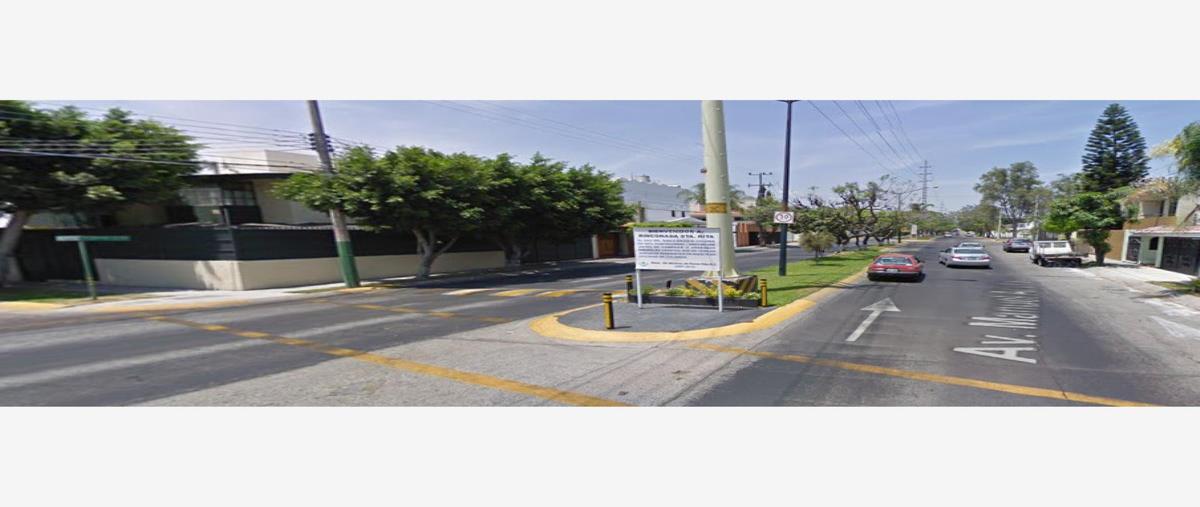 Image propiedad