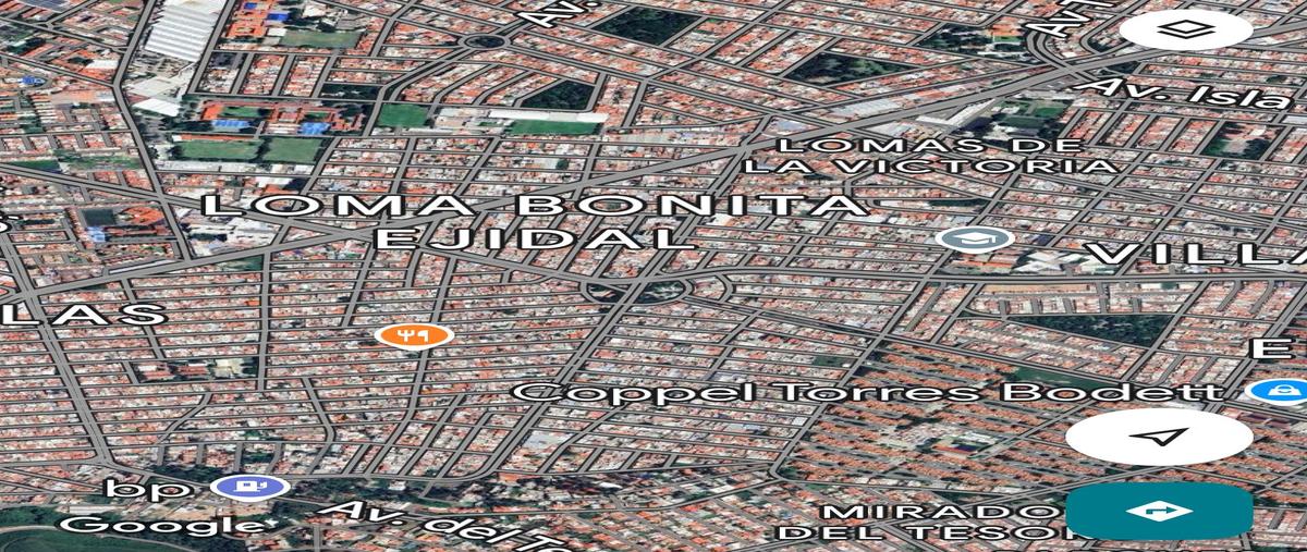 Image propiedad