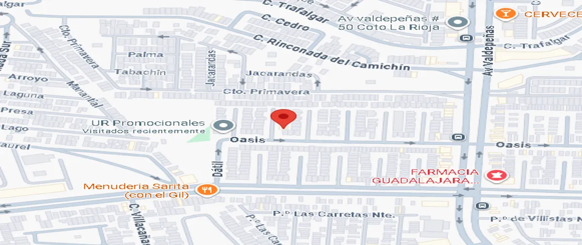 Image propiedad