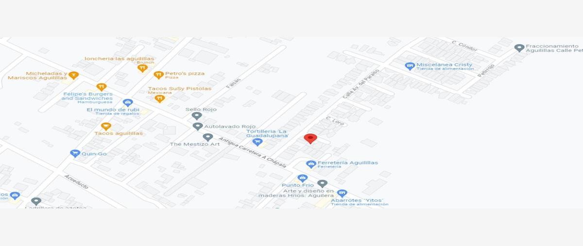 Image propiedad Image propiedad