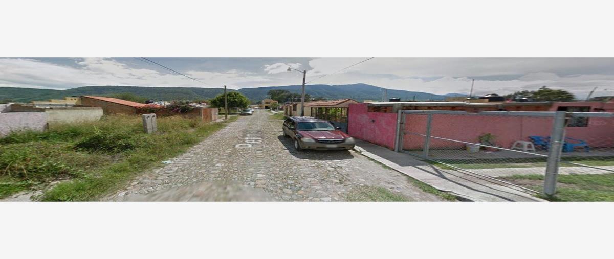Image propiedad Image propiedad