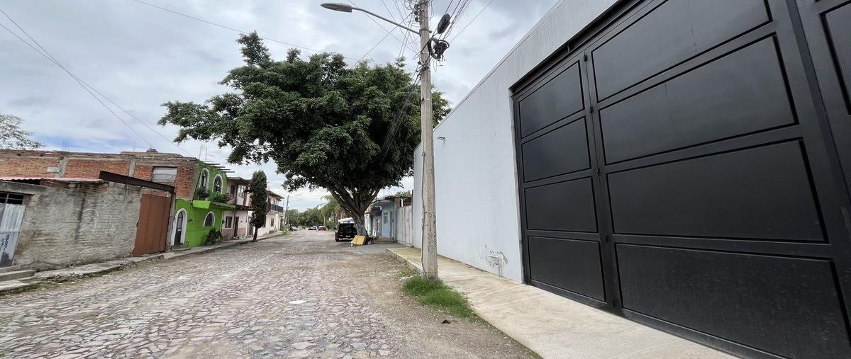Image propiedad