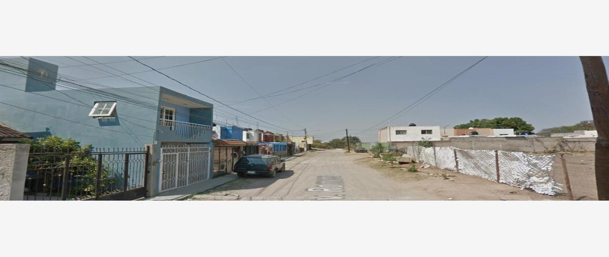 Image propiedad Image propiedad