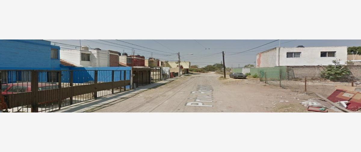 Image propiedad Image propiedad