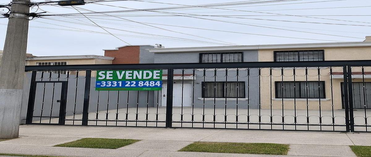 Image propiedad