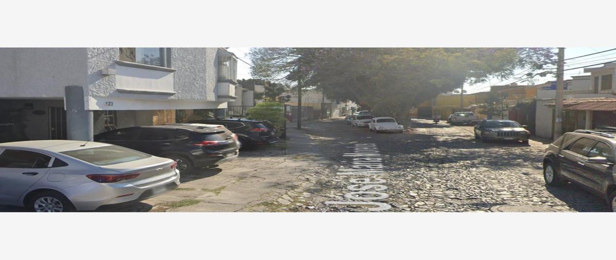 Image propiedad