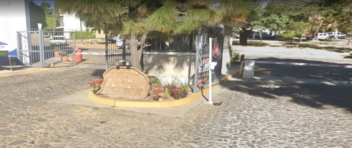 Image propiedad Image propiedad
