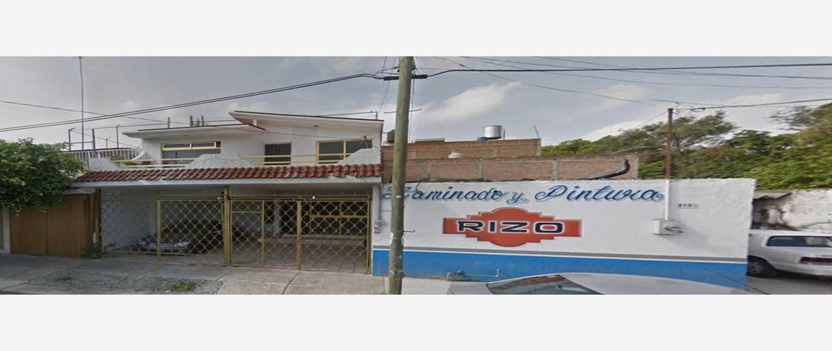Image propiedad