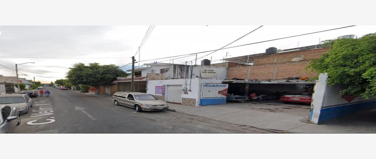 Image propiedad