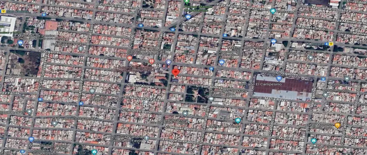 Image propiedad