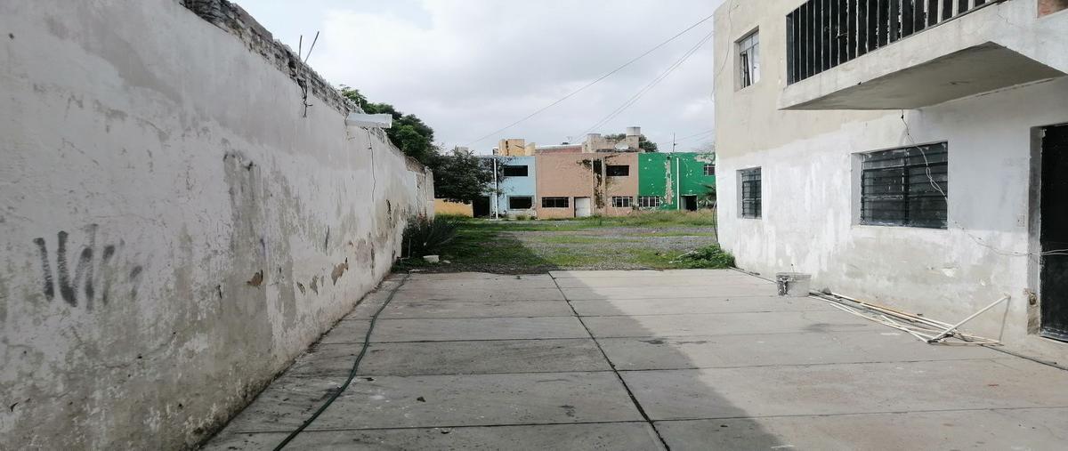 Image propiedad