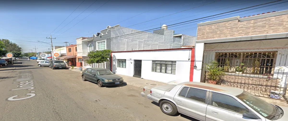 Image propiedad