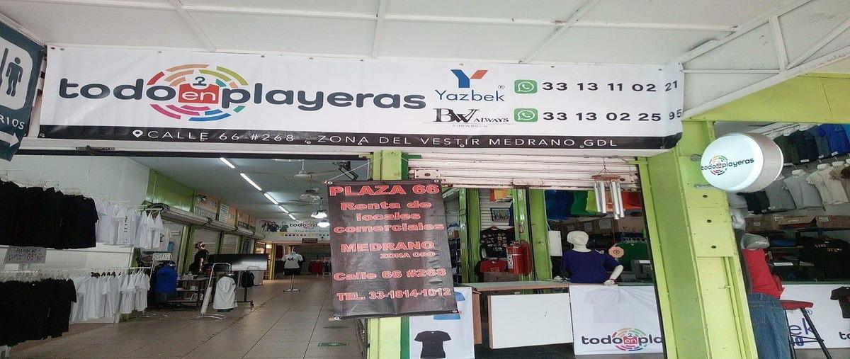 Image propiedad