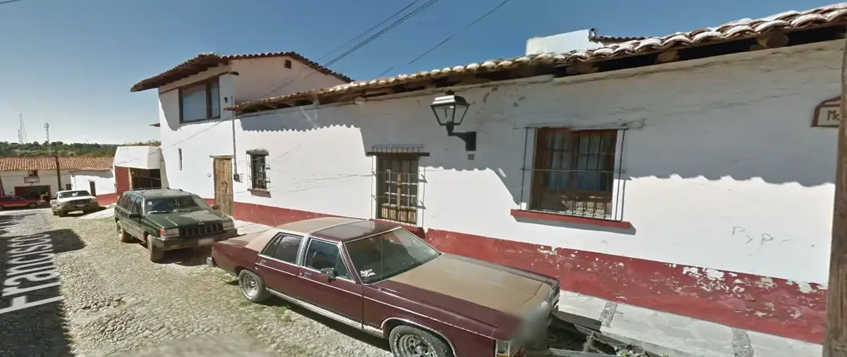 Image propiedad Image propiedad