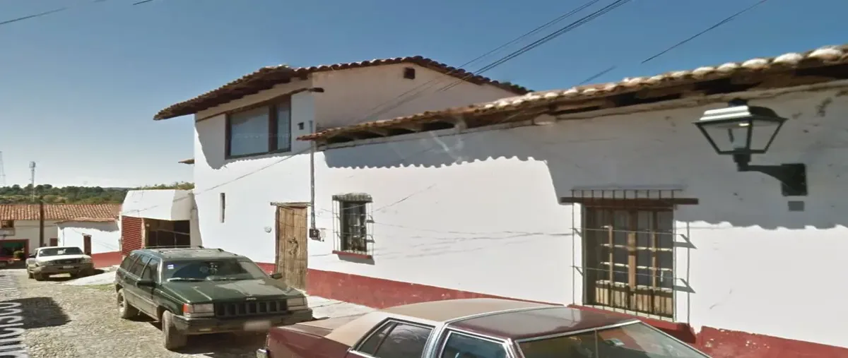 Image propiedad Image propiedad