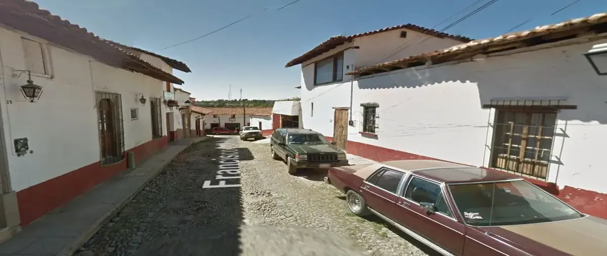 Image propiedad Image propiedad
