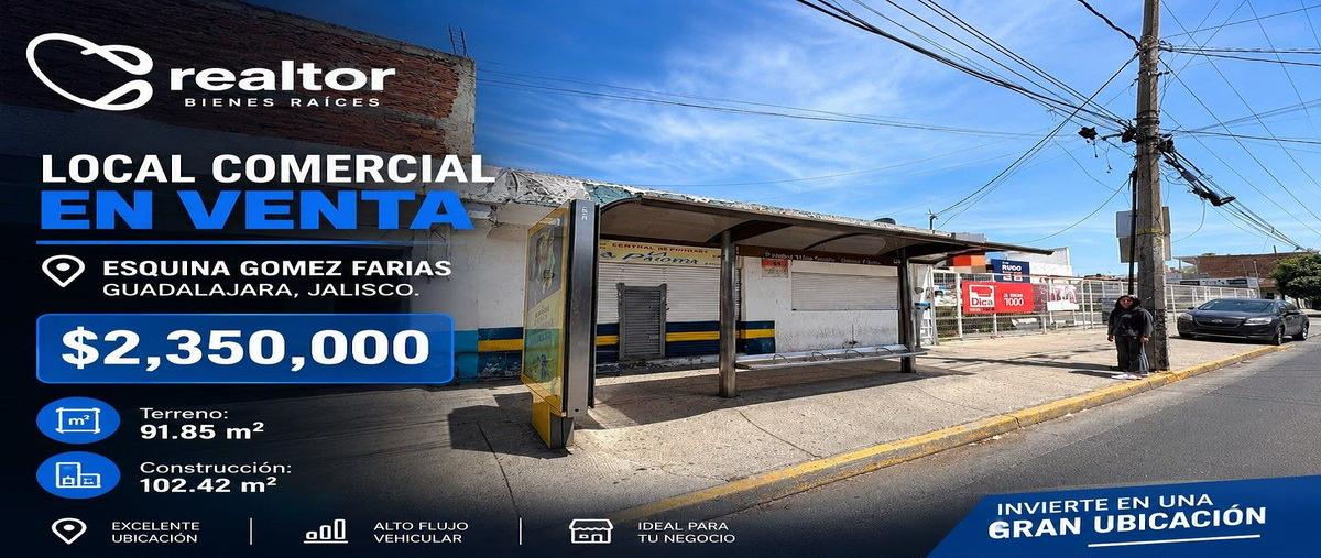 Image propiedad Image propiedad