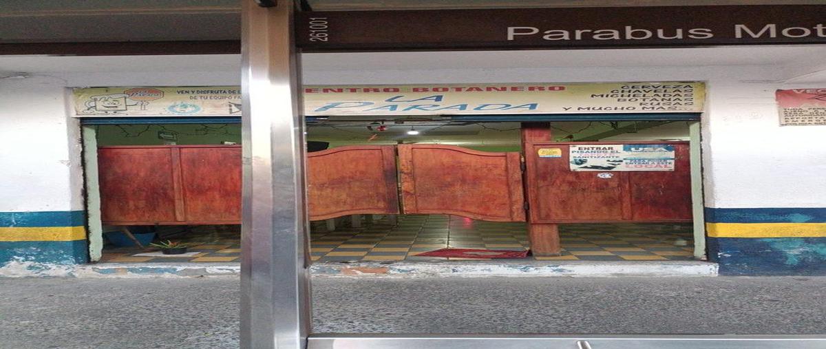 Image propiedad Image propiedad
