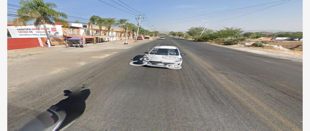 Image propiedad