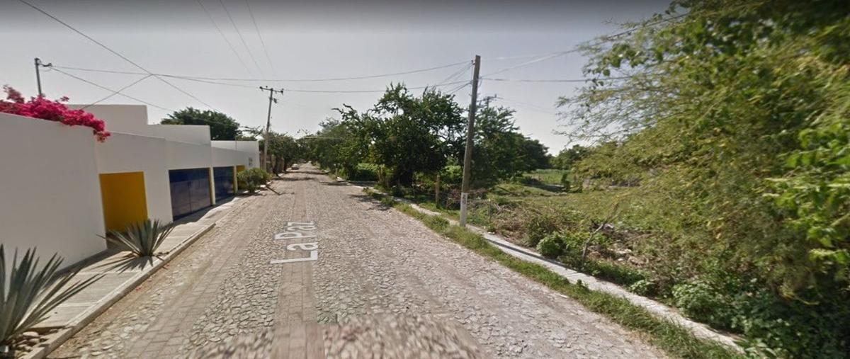 Image propiedad