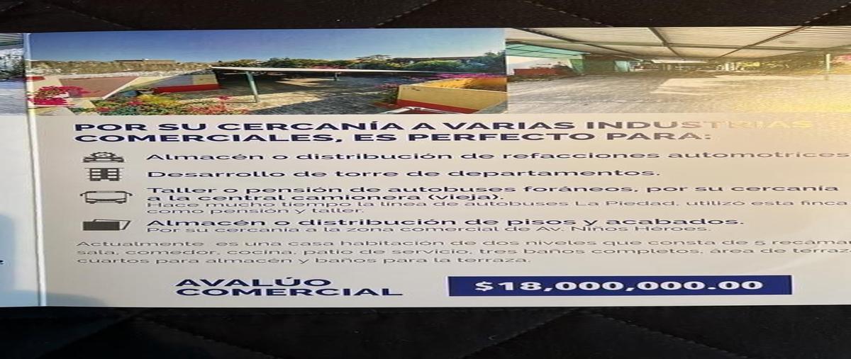 Image propiedad