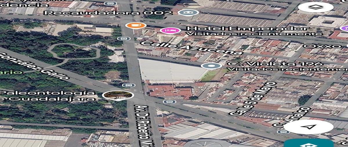 Image propiedad