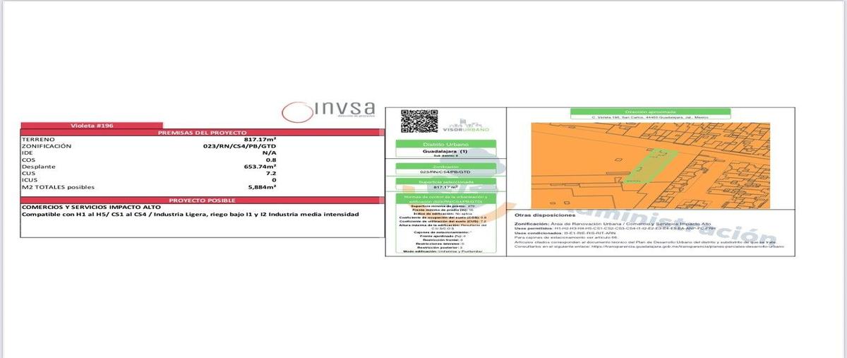 Image propiedad Image propiedad