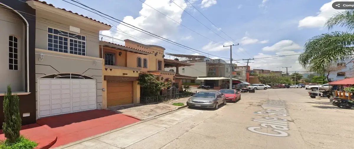 Image propiedad