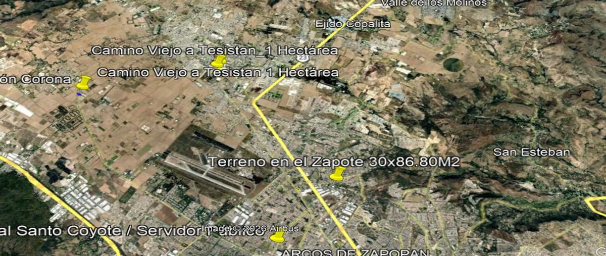 Image propiedad Image propiedad
