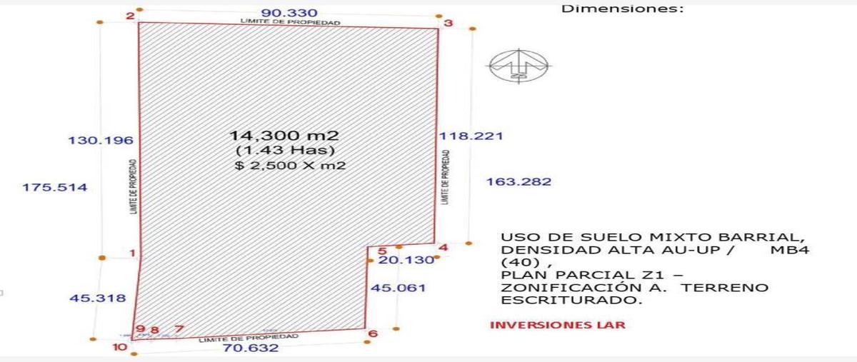 Image propiedad