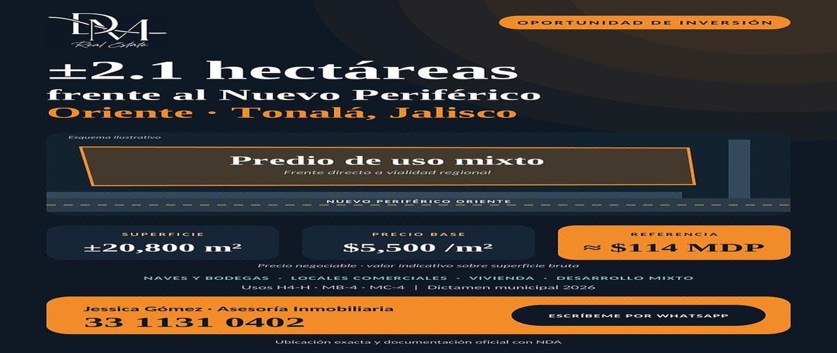 Image propiedad