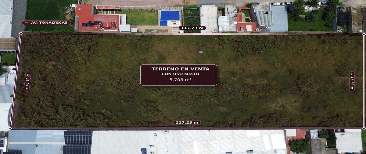 Image propiedad