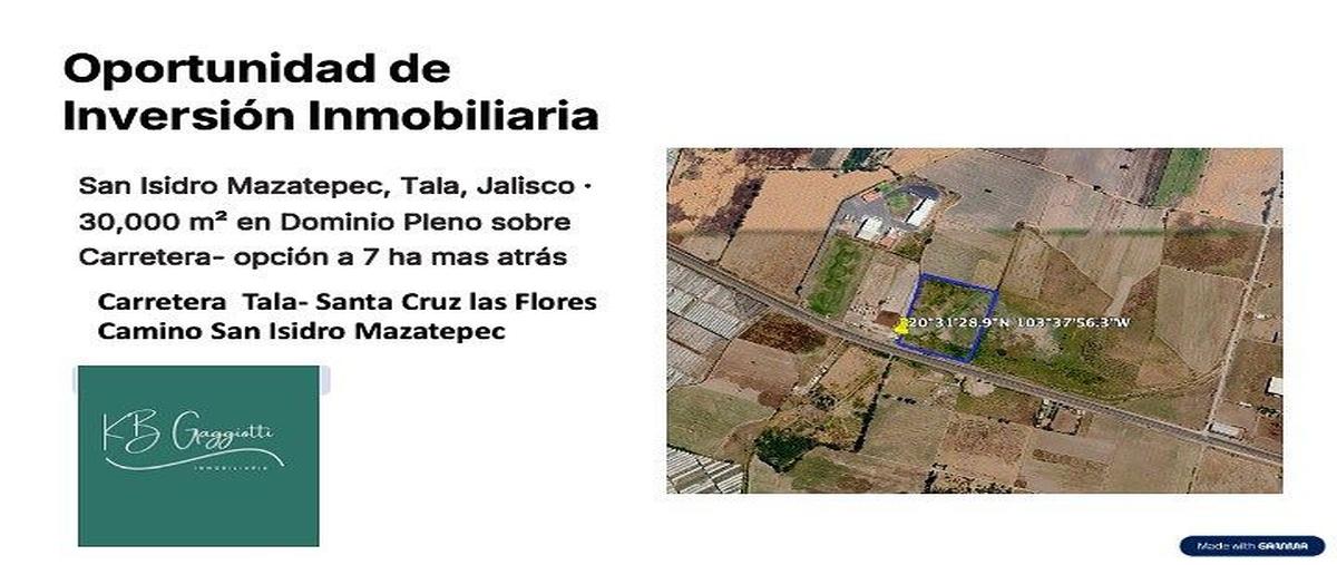 Image propiedad Image propiedad