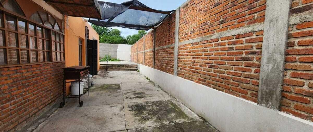 Image propiedad