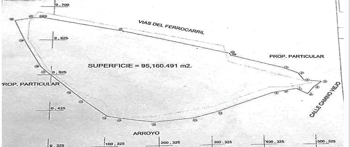 Image propiedad Image propiedad