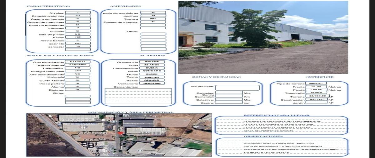Image propiedad Image propiedad