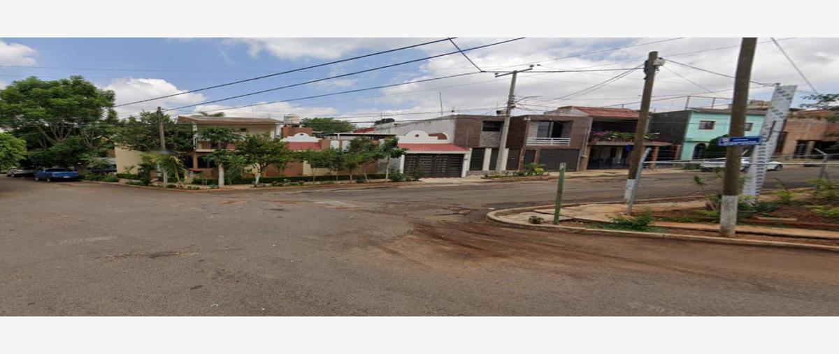 Image propiedad
