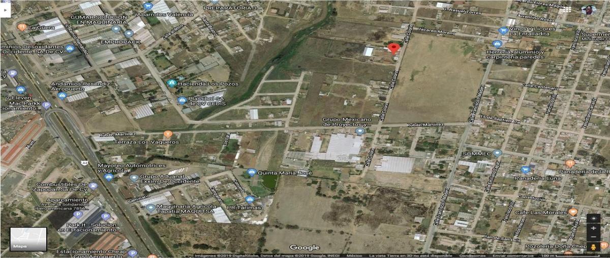 Image propiedad Image propiedad