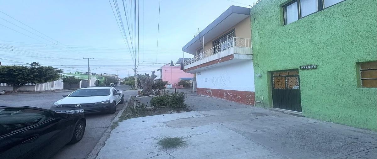 Image propiedad