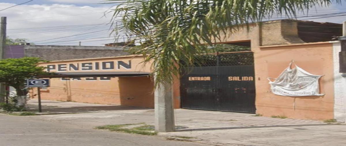 Image propiedad