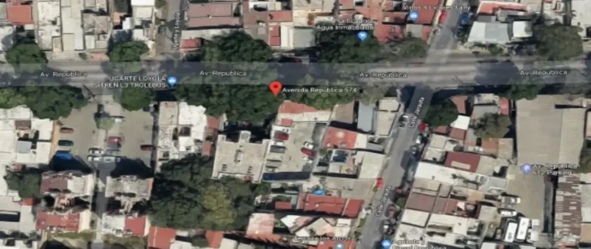 Image propiedad