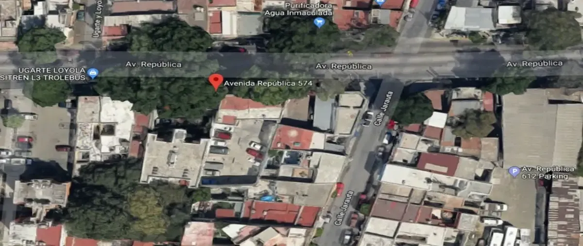 Image propiedad
