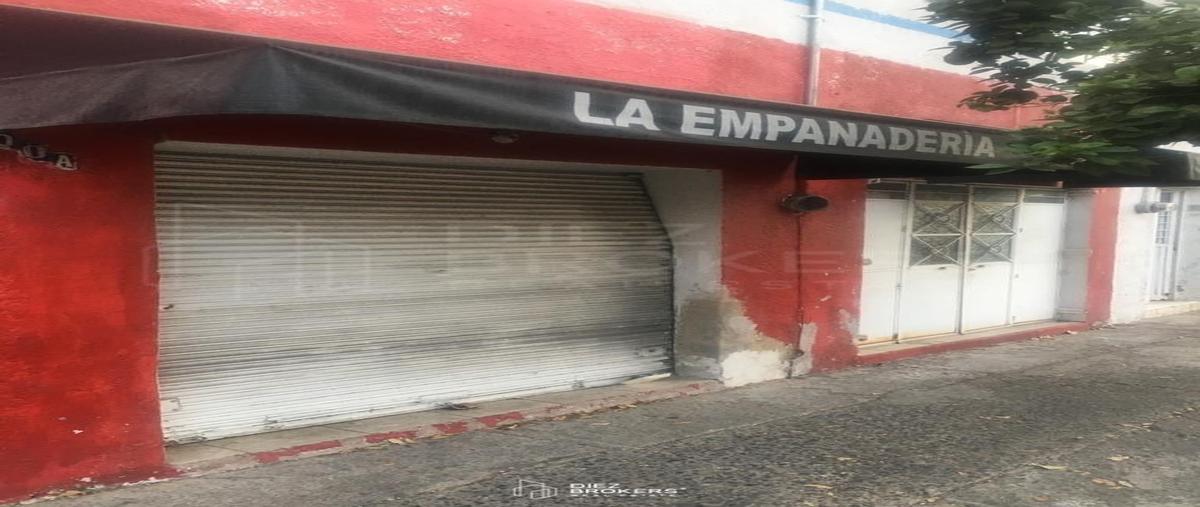 Image propiedad