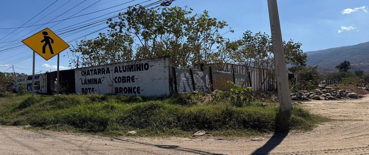 Image propiedad