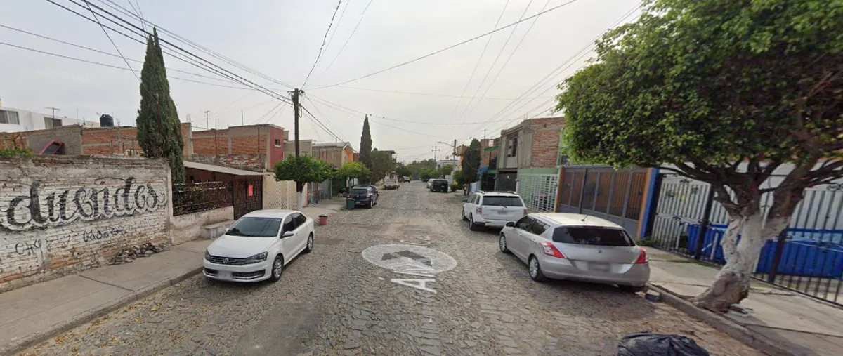 Image propiedad