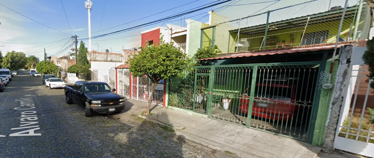 Image propiedad