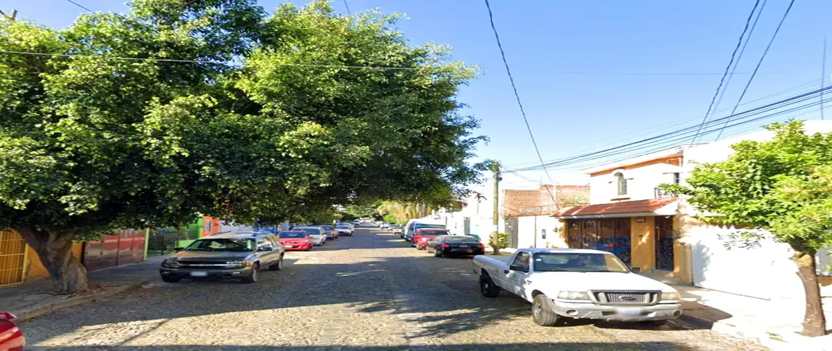 Image propiedad