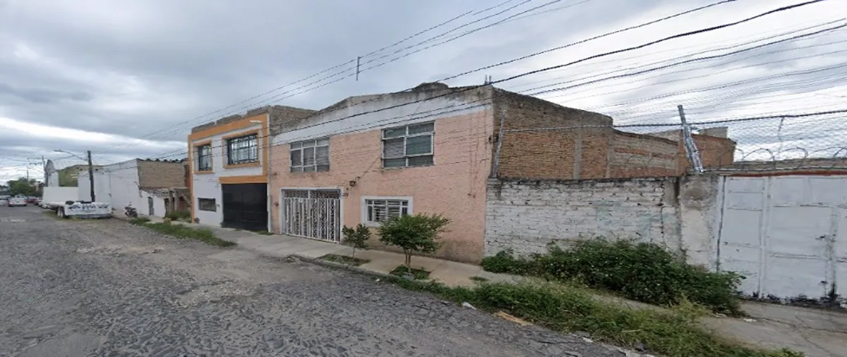 Image propiedad